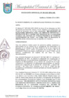 Vista preliminar de documento RESOLUCION GERENCIAL N° 383-2021-MPA-GM