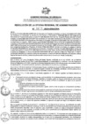 Vista preliminar de documento SKM_658e24090514200