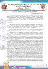 Vista preliminar de documento RESOLUCIÓN DE GERENCIA MUNICIPAL N° 0333-2024-GM-MPP/C