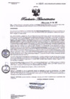 Vista preliminar de documento 0595-2022GOB-REG-HVCADIRESA-OEGRH