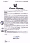 Vista preliminar de documento 0606-2022GOB-REG-HVCADIRESA-OEGRH