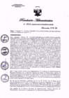 Vista preliminar de documento 0631-2022GOB-REG-HVCADIRESA-OEGRH