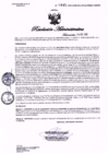 Vista preliminar de documento 0645-2022GOB-REG-HVCADIRESA-OEGRH
