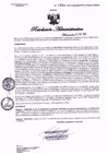 Vista preliminar de documento 0650-2022GOB-REG-HVCADIRESA-OEGRH