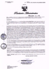 Vista preliminar de documento 0654-2022GOB-REG-HVCADIRESA-OEGRH