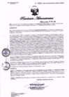 Vista preliminar de documento 0659-2022GOB-REG-HVCADIRESA-OEGRH