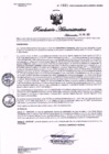 Vista preliminar de documento 0669-2022GOB-REG-HVCADIRESA-OEGRH
