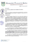 Vista preliminar de documento RESOLUCION DE ALCALDIA N° 041-2023-MPA