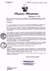 Vista preliminar de documento 0673-2022GOB-REG-HVCADIRESA-OEGRH