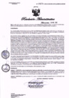 Vista preliminar de documento 0678-2022GOB-REG-HVCADIRESA-OEGRH