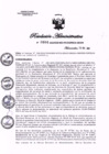 Vista preliminar de documento 0684-2022GOB-REG-HVCADIRESA-OEGRH