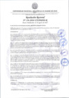 Vista preliminar de documento RESOLUCIÓN N° 156-2024-UNAMAD-R