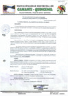 Vista preliminar de documento ACUERDO DE CONCEJO MUNICIPAL N° 004-2019-MDC-CM