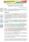 Vista preliminar de documento RESOLUCION 124-2024-MDC-A