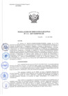 Vista preliminar de documento 066-2017-SANIPES-DE