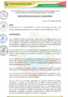Vista preliminar de documento RESOLUCION 125-2024-MDC-A