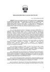 Vista preliminar de documento 064-2024-CONCYTEC-DPP