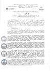 Vista preliminar de documento RGG_N°050-2024