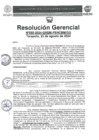 Vista preliminar de documento R.G. N° 055-2024-GRSM-PEHCBM-GG