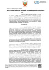 Vista preliminar de documento RG N° 385-2024-GRLL-GGR-GRCO