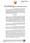 Vista preliminar de documento RG N° 386-2024-GRLL-GGR-GRCO