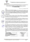 Vista preliminar de documento Resolucion de Gerencia de Administracion y Finanzas N° 110-2024-GAF-MDSA
