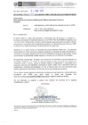 Vista preliminar de documento OFICIO MÚLTIPLE N.º 020-2024