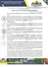 Vista preliminar de documento Resolución de Alcaldía Nº 007-2024/MPH-M