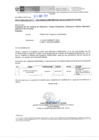 Vista preliminar de documento OFICIO MÚLTIPLE N.º 019-2024