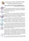 Vista preliminar de documento RA-154-2024