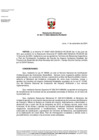 Vista preliminar de documento Resolución Directoral N° 00117-2024-SENACE-PE/DEAR