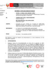 Vista preliminar de documento Informe N° 00796-2024-SENACE-PE/DEAR