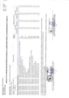 Vista preliminar de documento ANEXO06-Nº00133