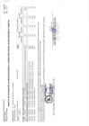 Vista preliminar de documento ANEXO06-Nº00134