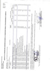 Vista preliminar de documento ANEXO06-Nº00135
