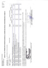 Vista preliminar de documento ANEXO06-Nº00137