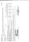 Vista preliminar de documento ANEXO06-Nº00138