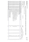 Vista preliminar de documento ANEXO06-Nº00139