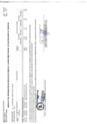 Vista preliminar de documento ANEXO06-Nº00140
