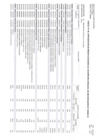 Vista preliminar de documento ANEXO06-Nº00141