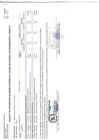 Vista preliminar de documento ANEXO06-Nº00142