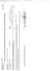 Vista preliminar de documento ANEXO06-Nº00143