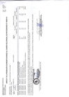 Vista preliminar de documento ANEXO06-Nº00144