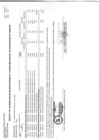 Vista preliminar de documento ANEXO06-Nº00145