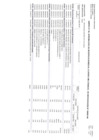 Vista preliminar de documento ANEXO06-N00146