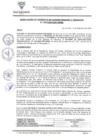 Vista preliminar de documento Resolución de Gerencia de Administración y Finanzas N° 108-2024-GAF-MDSA