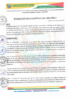 Vista preliminar de documento RESOLUCION 127-2024-MDC-A
