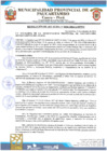 Vista preliminar de documento RESOLUCIÓN DE ALCALDÍA Nº 0284-2024-A-MPP/C