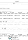 Vista preliminar de documento Reporte de seguimiento anual del PEI al año 2022