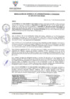 Vista preliminar de documento Resolución de Gerencia de Administración y Finanzas N° 105-2024-GAF-MDSA